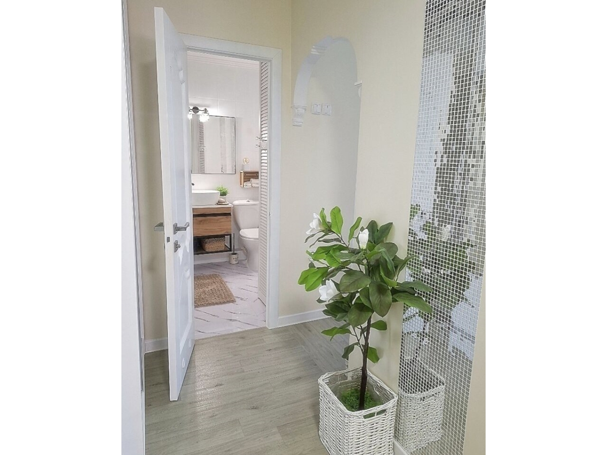 2-кім. квартира, Тернопіль, Бам, вул. Лепкого