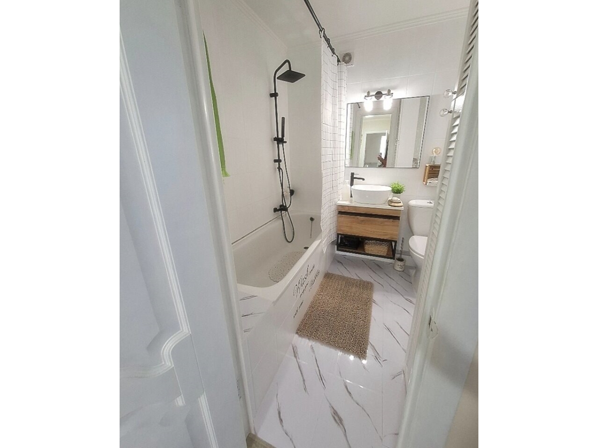 2-кім. квартира, Тернопіль, Бам, вул. Лепкого