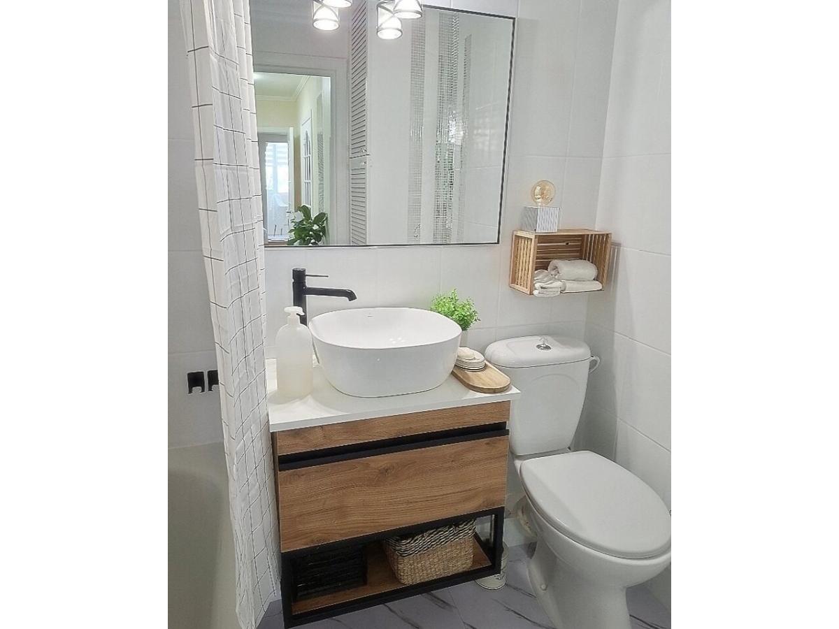 2-кім. квартира, Тернопіль, Бам, вул. Лепкого