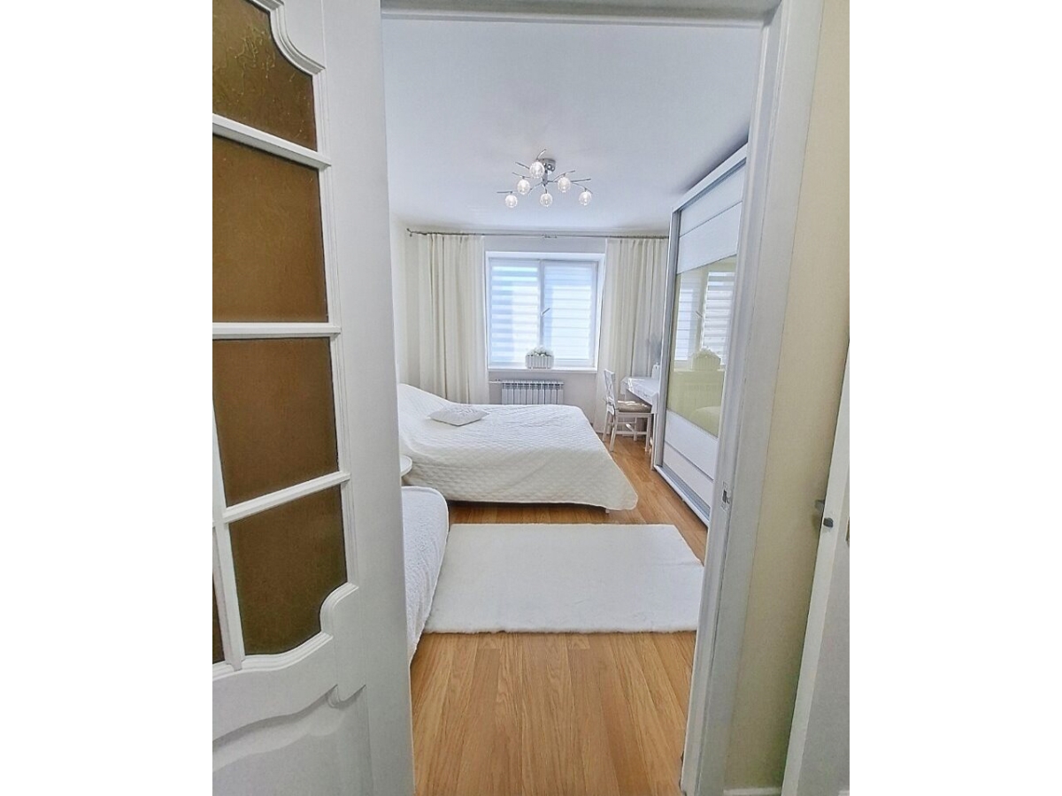 2-кім. квартира, Тернопіль, Бам, вул. Лепкого