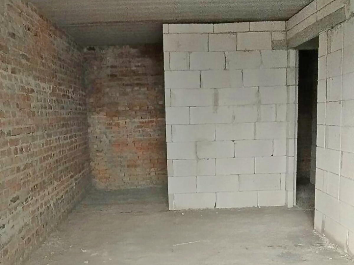 3-кім. квартира, Тернопіль, Східний, вул. Глибока