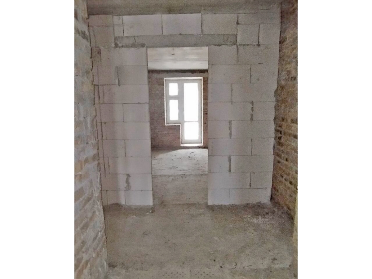 3-кім. квартира, Тернопіль, Східний, вул. Глибока