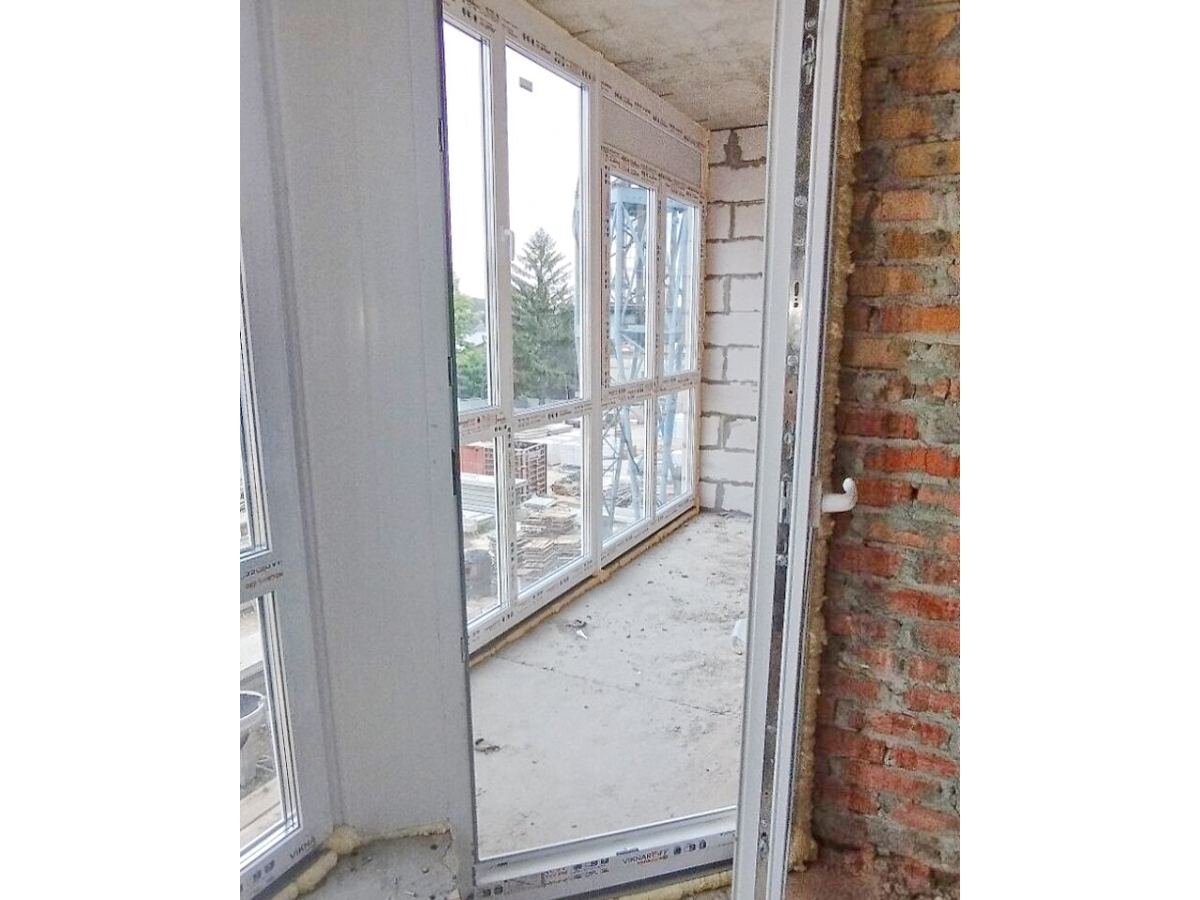 3-кім. квартира, Тернопіль, Східний, вул. Глибока