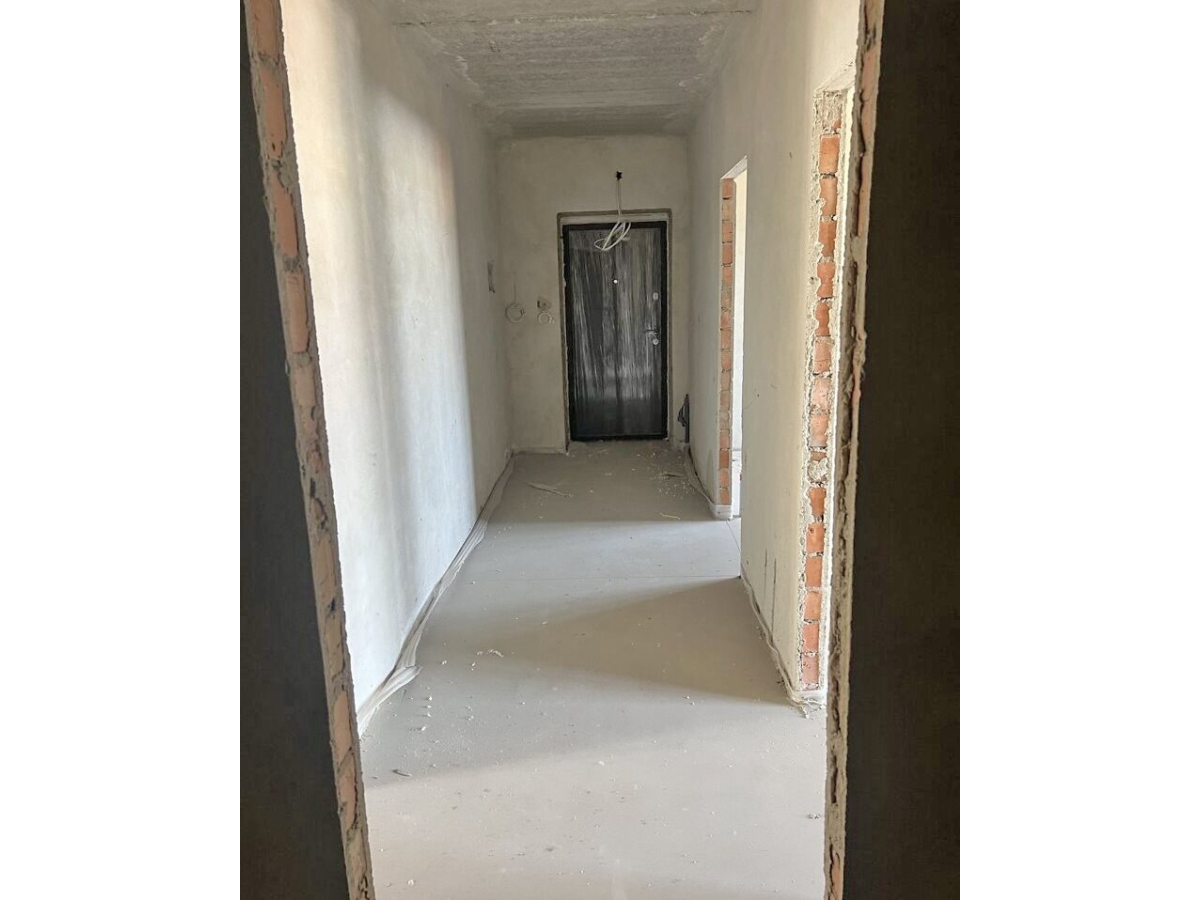 2-кім. квартира, Тернопіль, Текстильник, вул. Енергетична