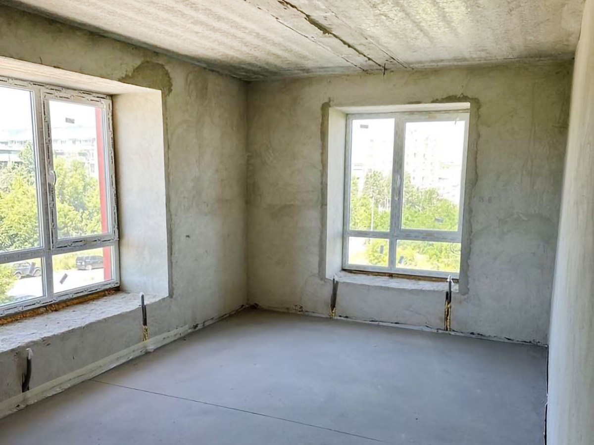 1-кім. квартира, Тернопіль, Бам, вул. Корольова