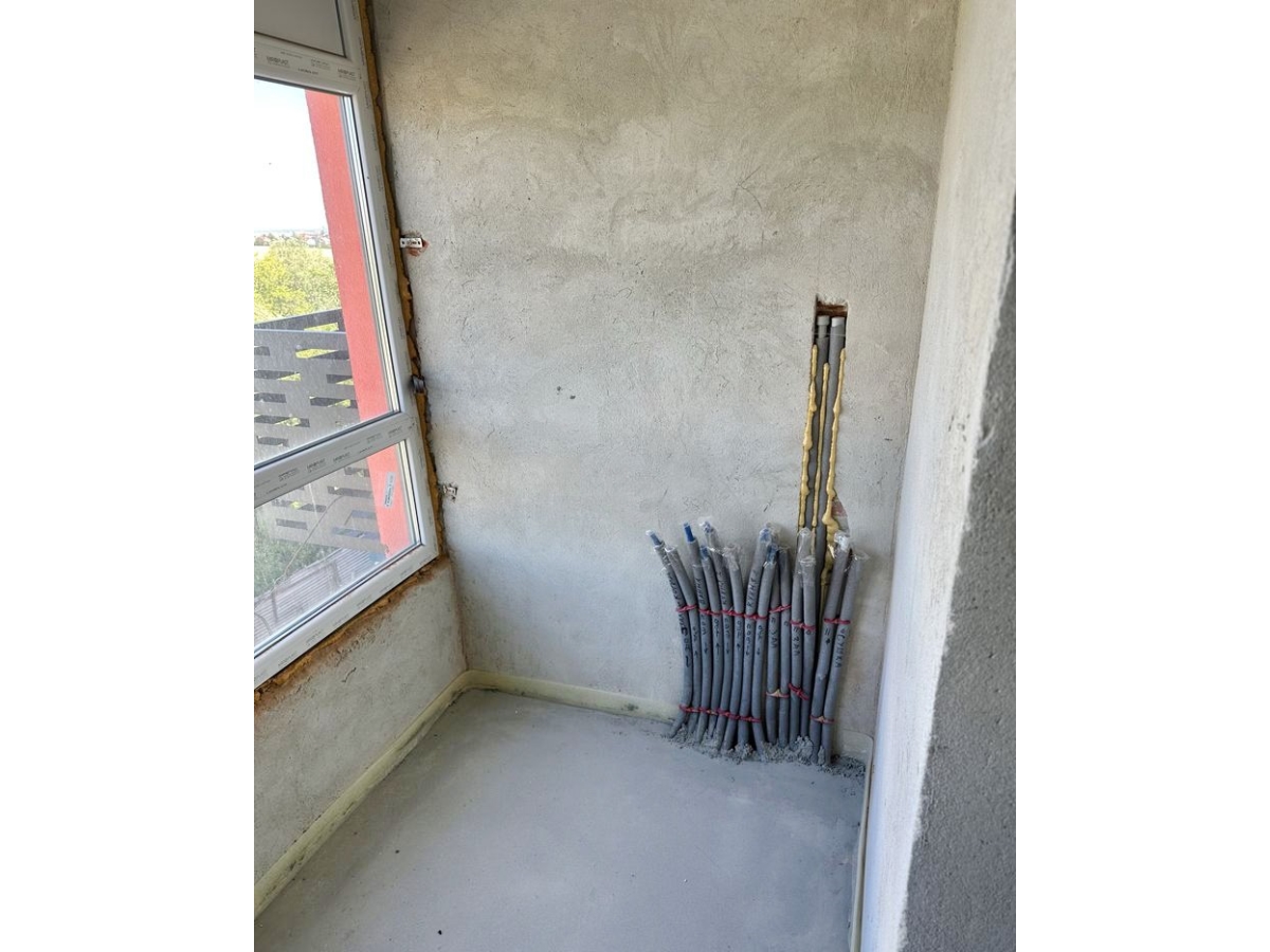 1-кім. квартира, Тернопіль, Бам, вул. Корольова