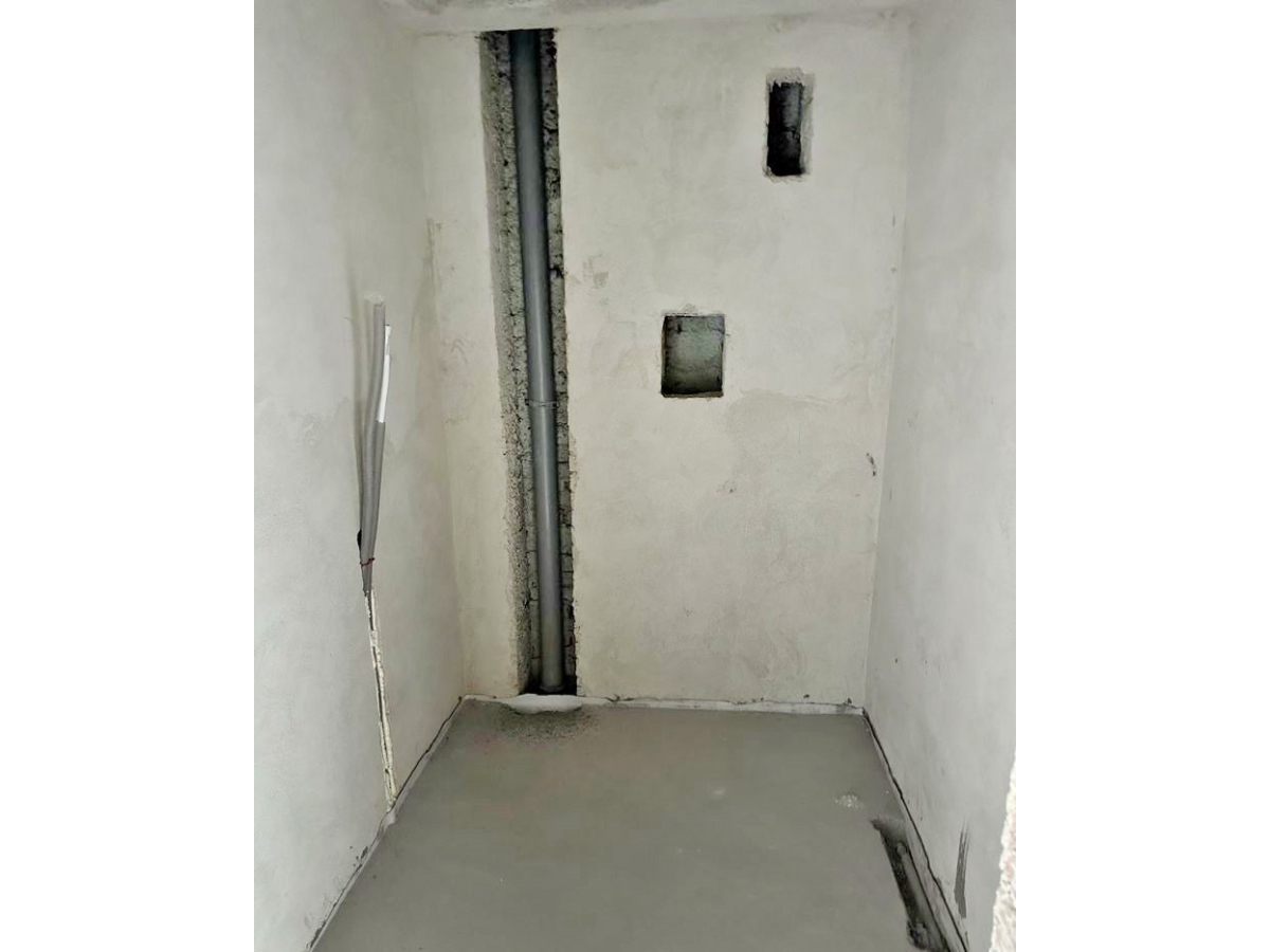 1-кім. квартира, Тернопіль, Бам, вул. Корольова