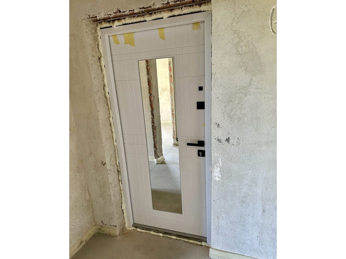 1-кім. квартира, Тернопіль, Бам, вул. Корольова