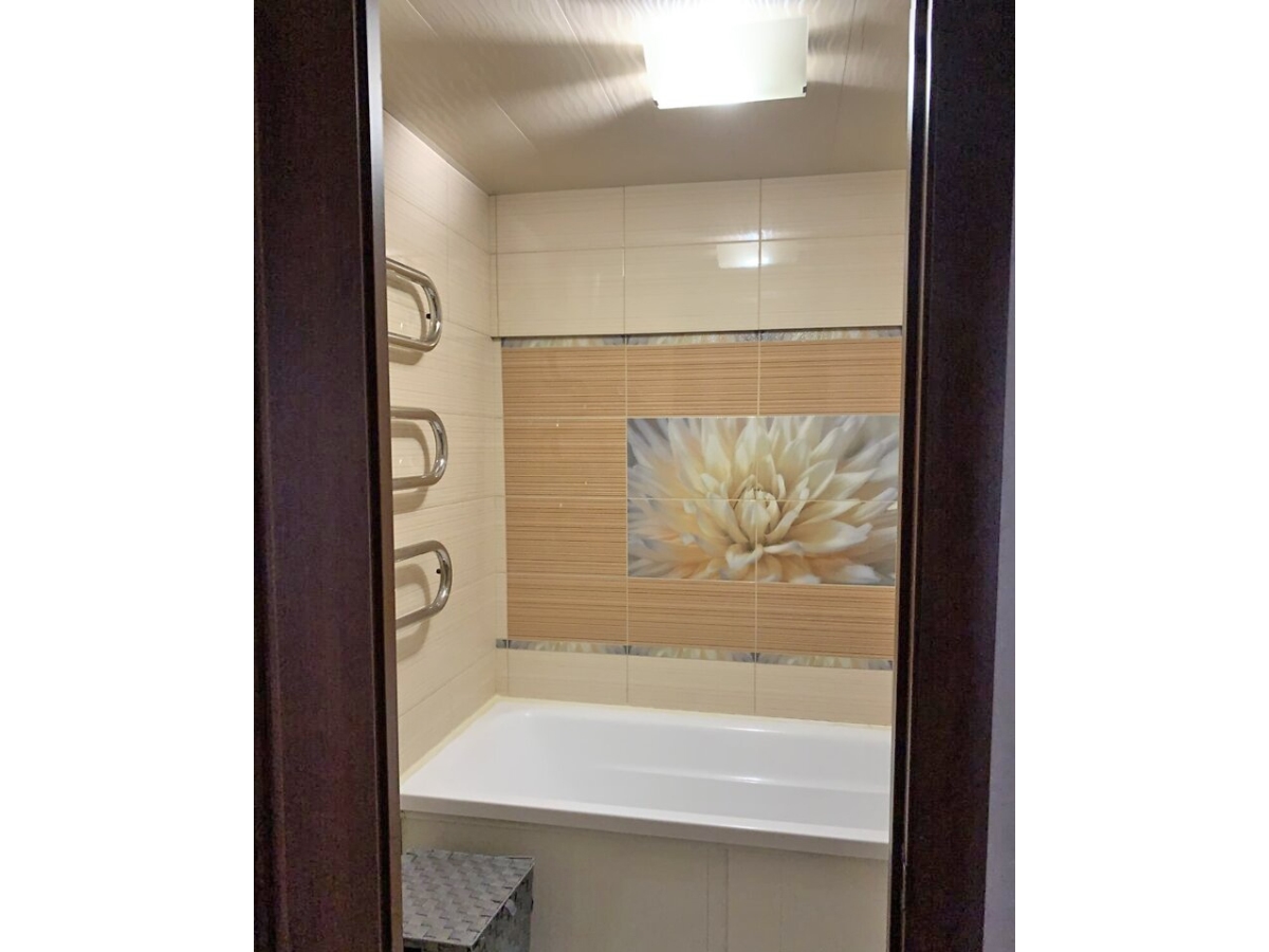 3-кім. квартира, Тернопіль, Універсам, вул. Злуки