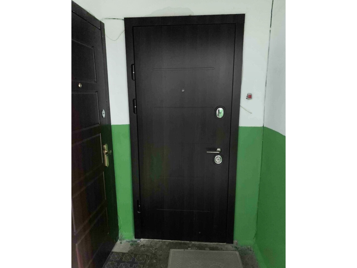 3-кім. квартира, Тернопіль, Універсам, вул. Злуки