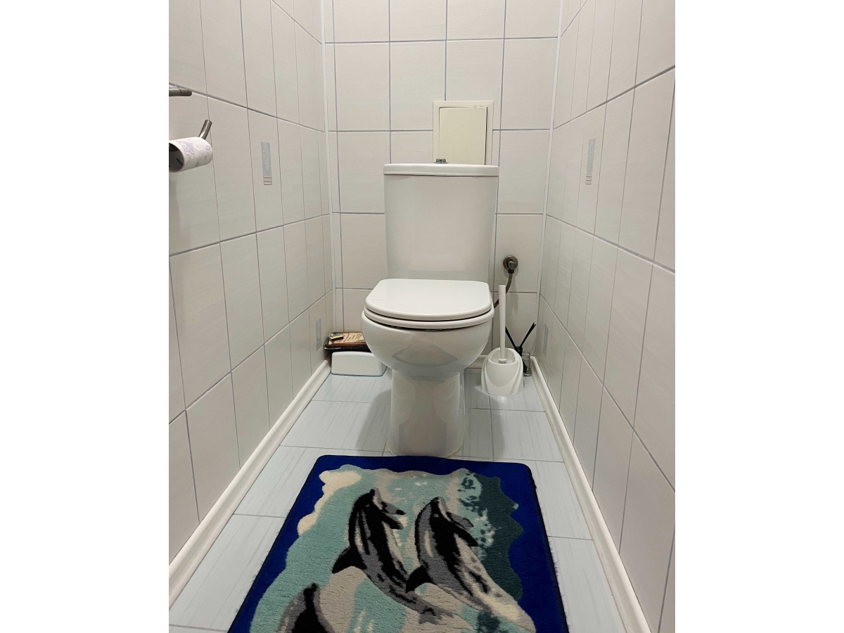 3-кім. квартира, Тернопіль, Аляска, вул. Вишнівецького