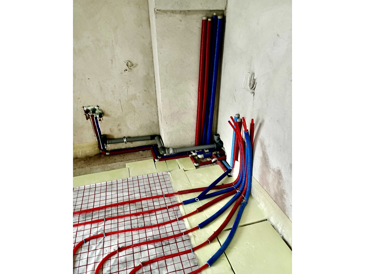 2-кім. квартира, Тернопіль, Дружба, вул. Львівська