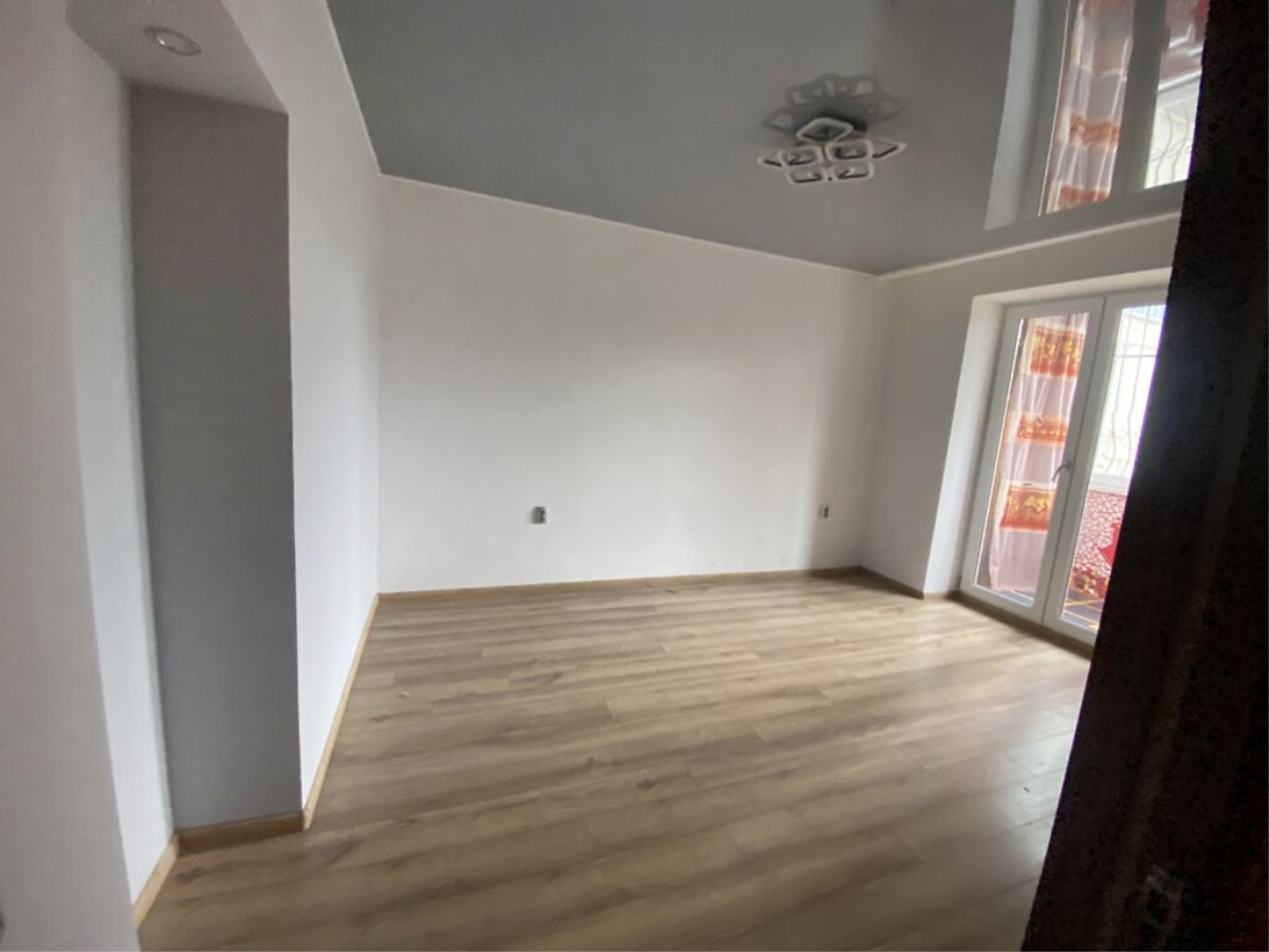 4-кім. квартира, Тернопіль, Кутківці, вул. Золотогірська