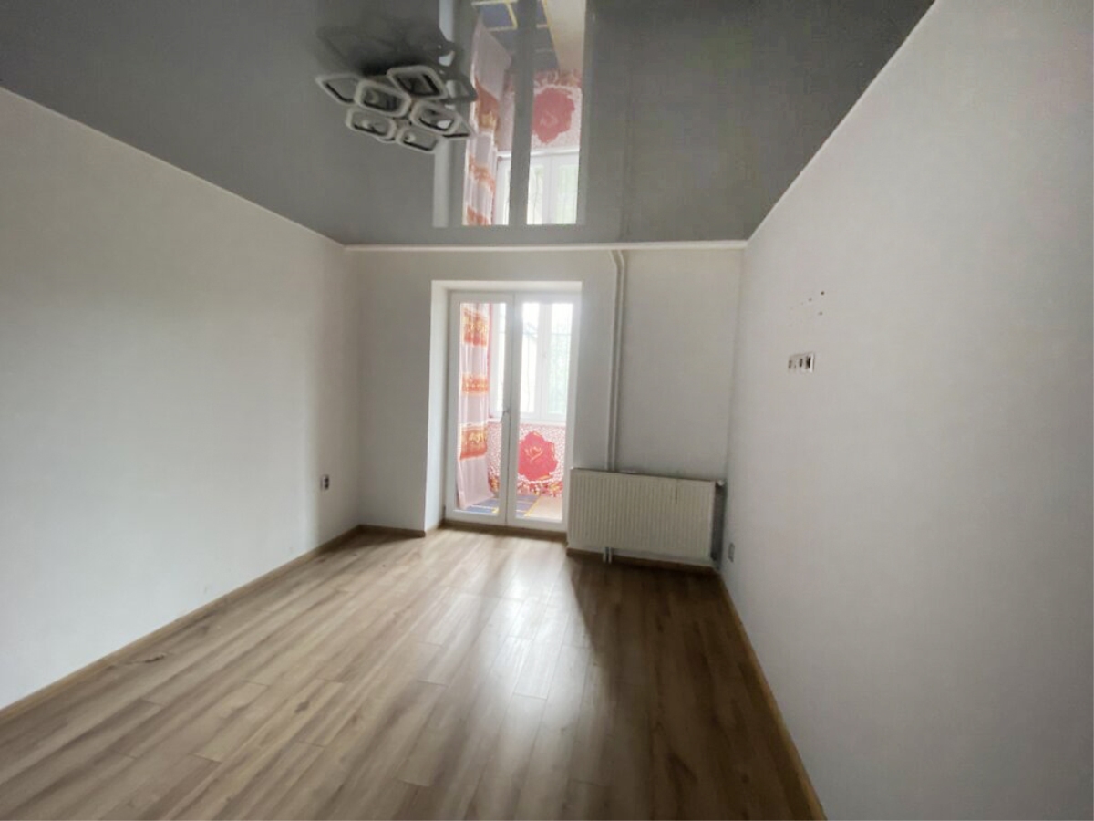 4-кім. квартира, Тернопіль, Кутківці, вул. Золотогірська