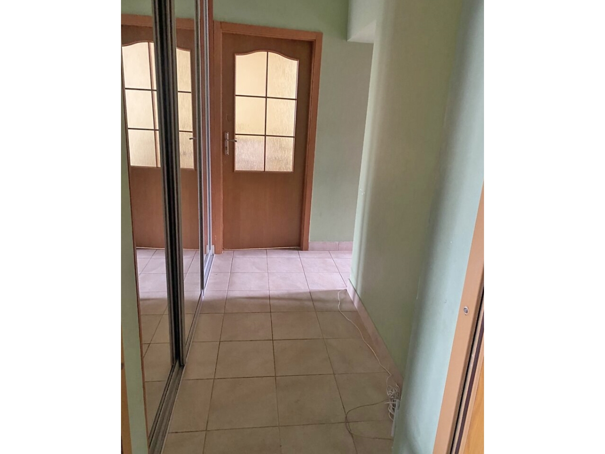 4-кім. квартира, Тернопіль, Кутківці, вул. Золотогірська