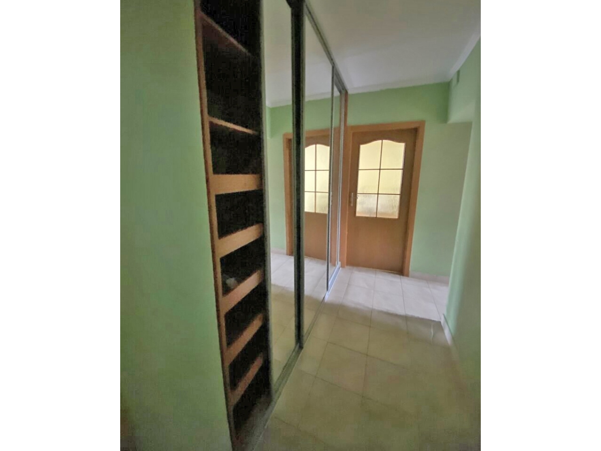 4-кім. квартира, Тернопіль, Кутківці, вул. Золотогірська