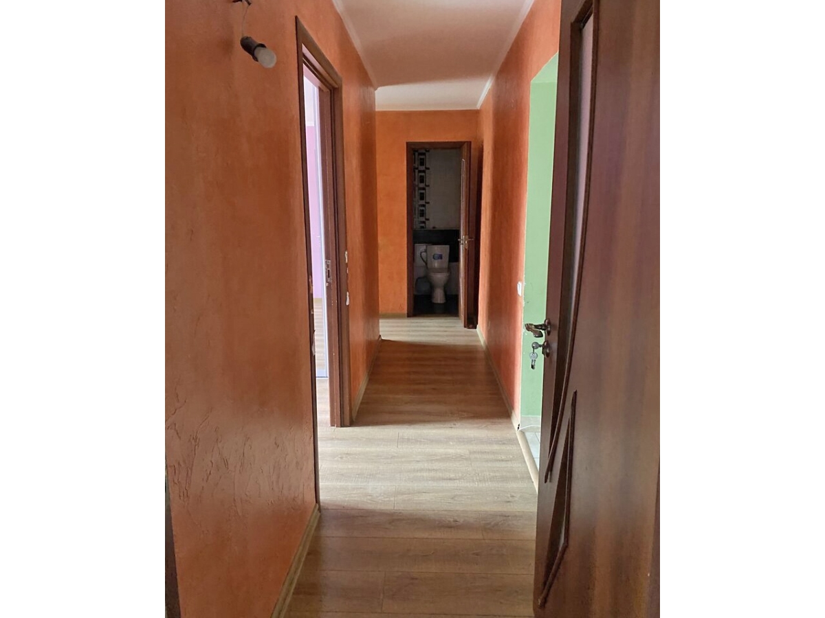 4-кім. квартира, Тернопіль, Кутківці, вул. Золотогірська