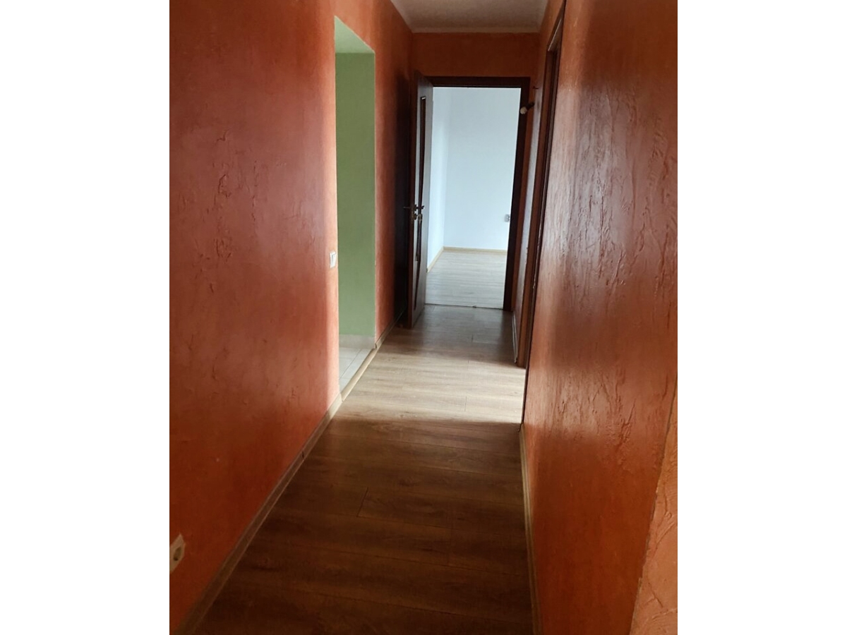 4-кім. квартира, Тернопіль, Кутківці, вул. Золотогірська