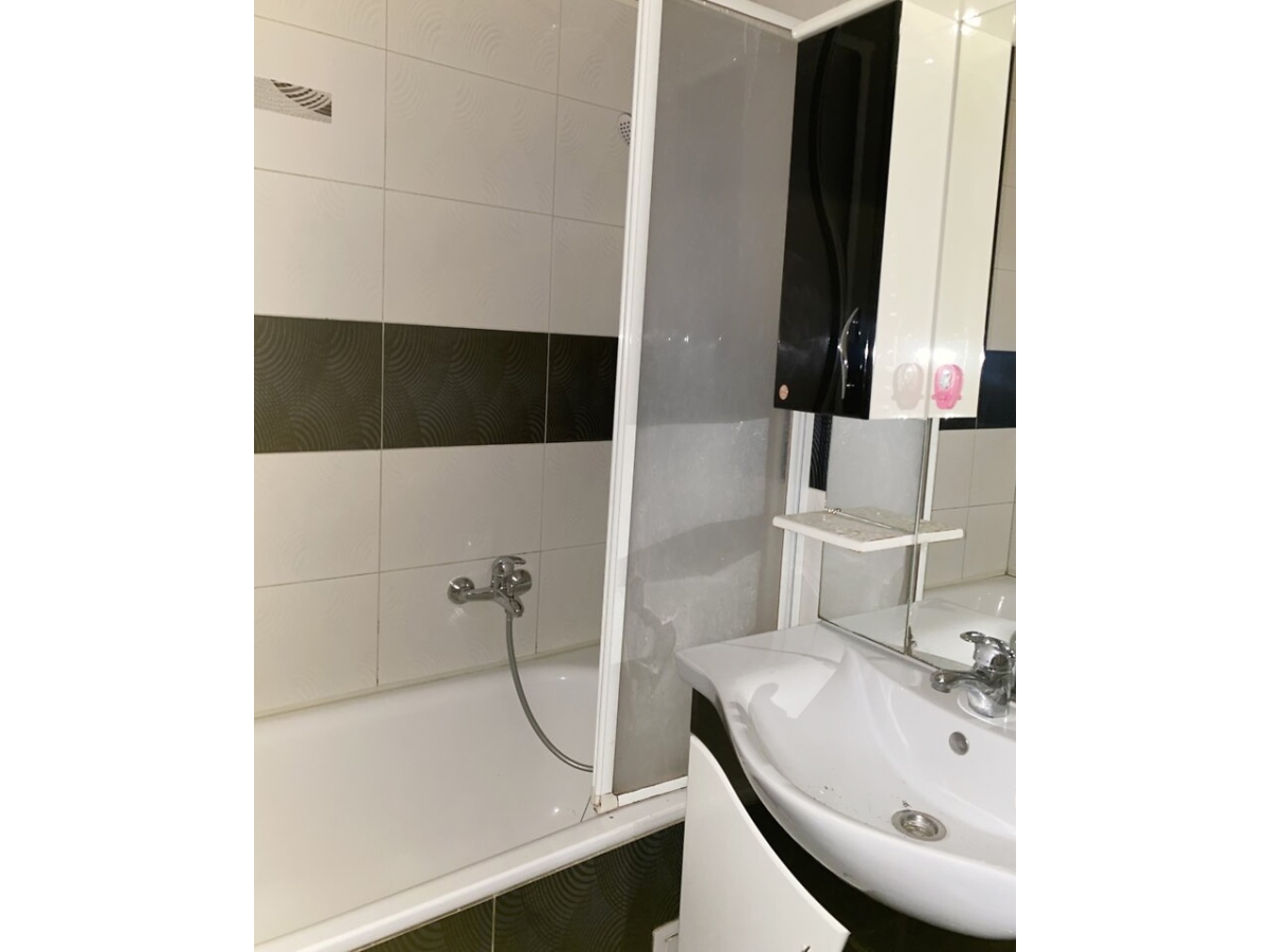 4-кім. квартира, Тернопіль, Кутківці, вул. Золотогірська