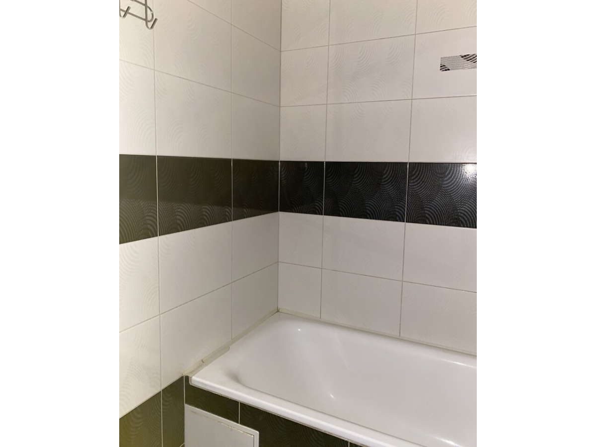 4-кім. квартира, Тернопіль, Кутківці, вул. Золотогірська