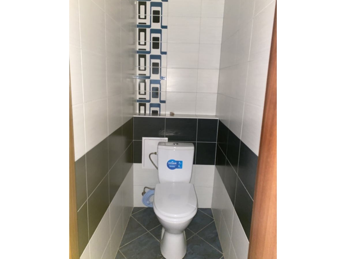 4-кім. квартира, Тернопіль, Кутківці, вул. Золотогірська