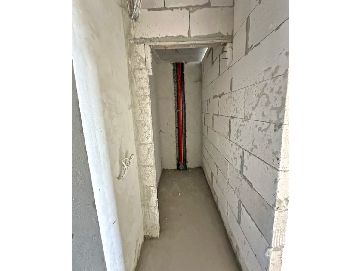 2-кім. квартира, Тернопіль, Кутківці, вул. Глибока долина