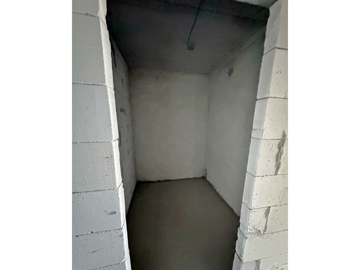 2-кім. квартира, Тернопіль, Кутківці, вул. Глибока долина