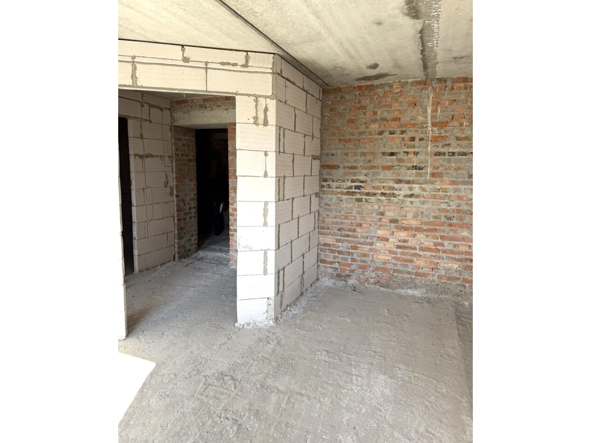 1-кім. квартира, Тернопіль, Аляска, вул. Володимира Великого