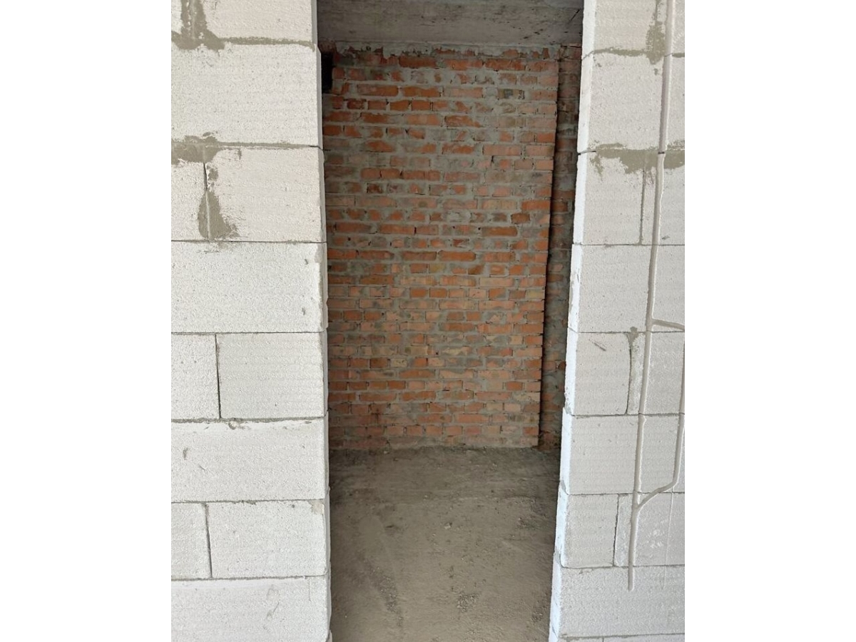 1-кім. квартира, Тернопіль, Аляска, вул. Володимира Великого