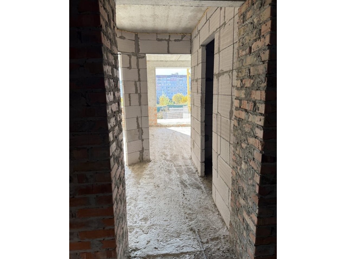 1-кім. квартира, Тернопіль, Аляска, вул. Володимира Великого