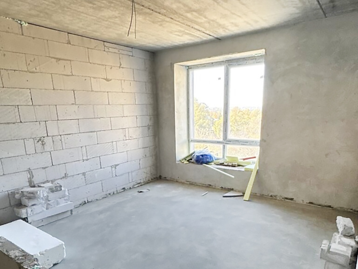 1-кім. квартира, Тернопіль, Оболоня, вул. Чернівецька