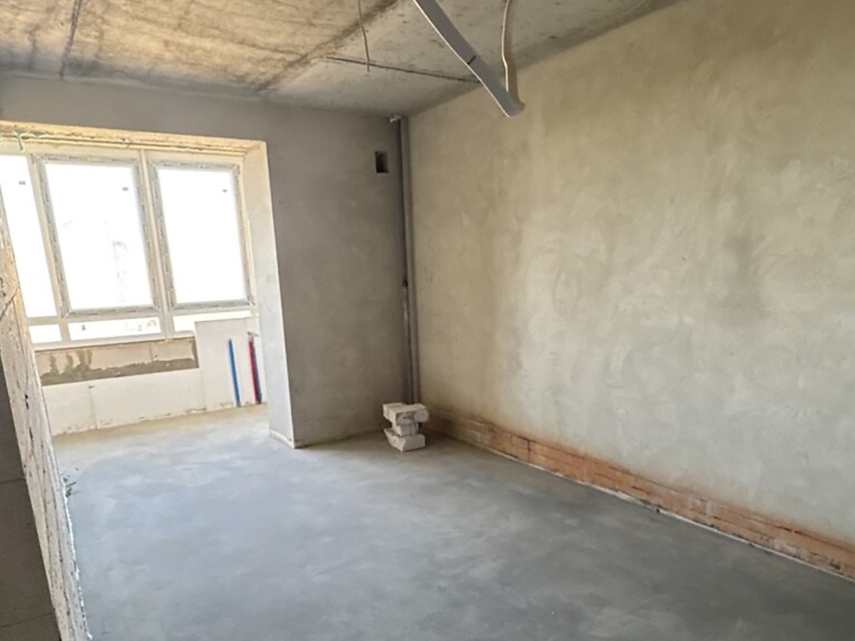 1-кім. квартира, Тернопіль, Оболоня, вул. Чернівецька