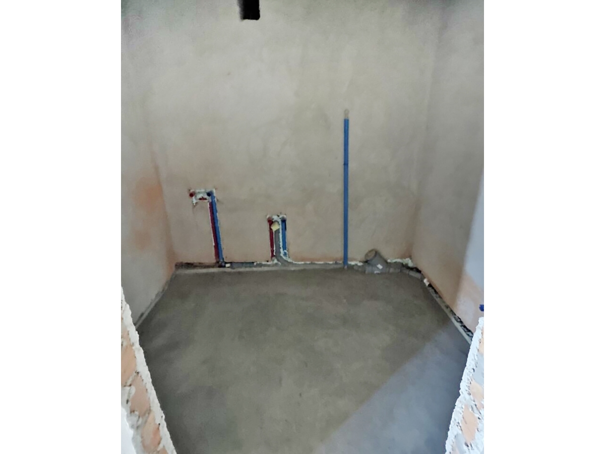 1-кім. квартира, Тернопіль, Оболоня, вул. Чернівецька