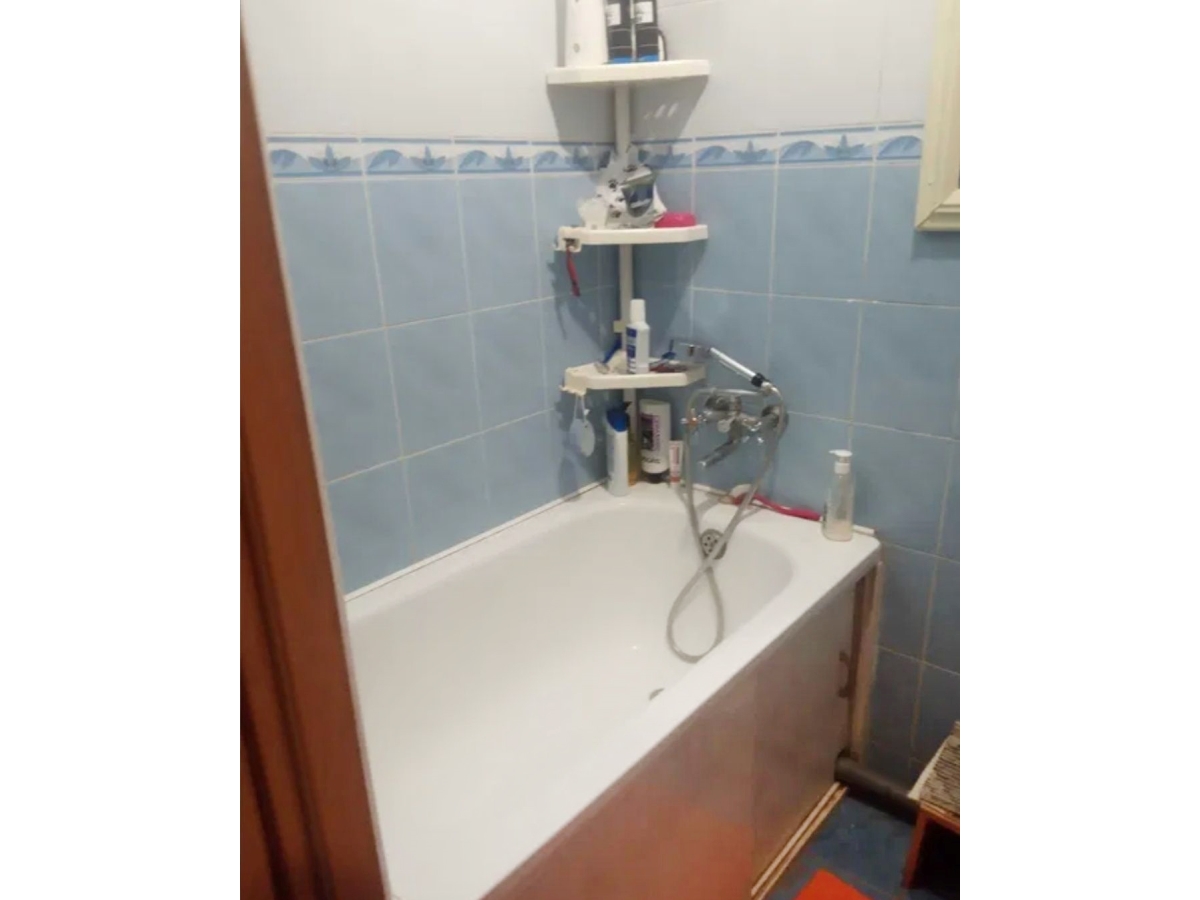 1-кім. квартира, Тернопіль, Дружба, вул. Іванни Блажкевич (Макаренка)