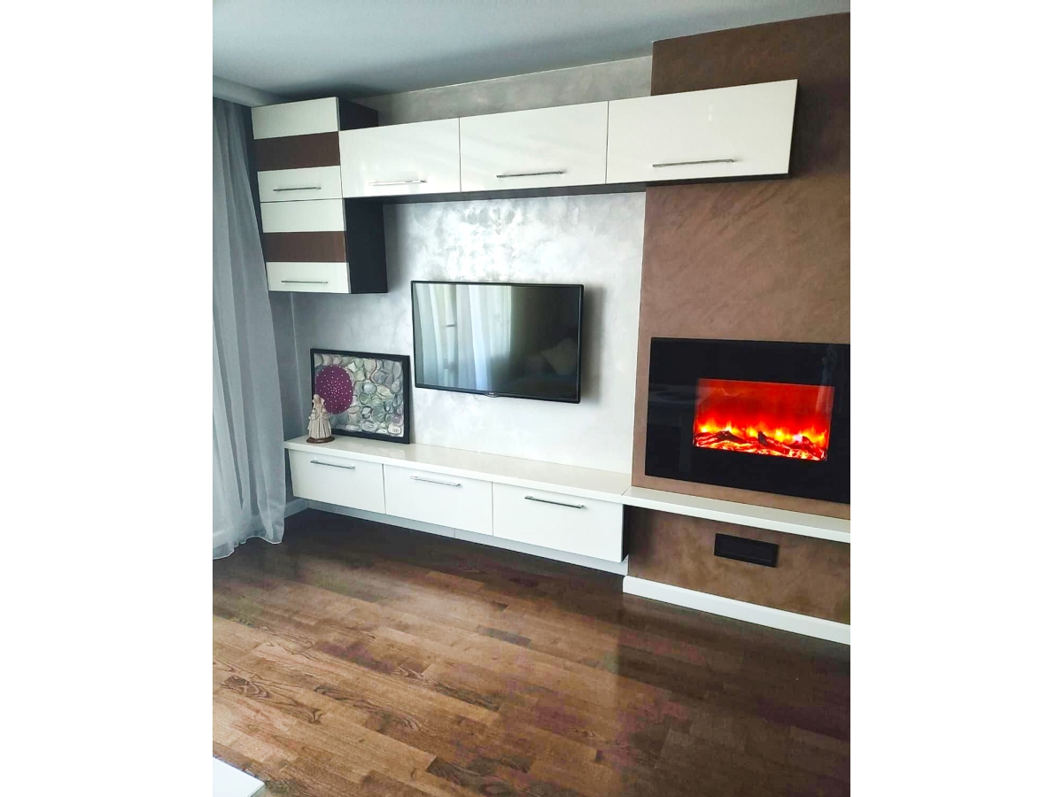 1-кім. квартира, Тернопіль, Бам, вул. Корольова