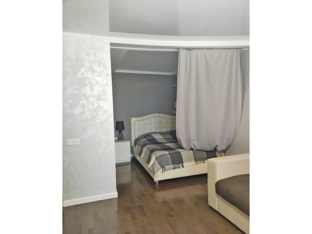 1-кім. квартира, Тернопіль, Бам, вул. Корольова