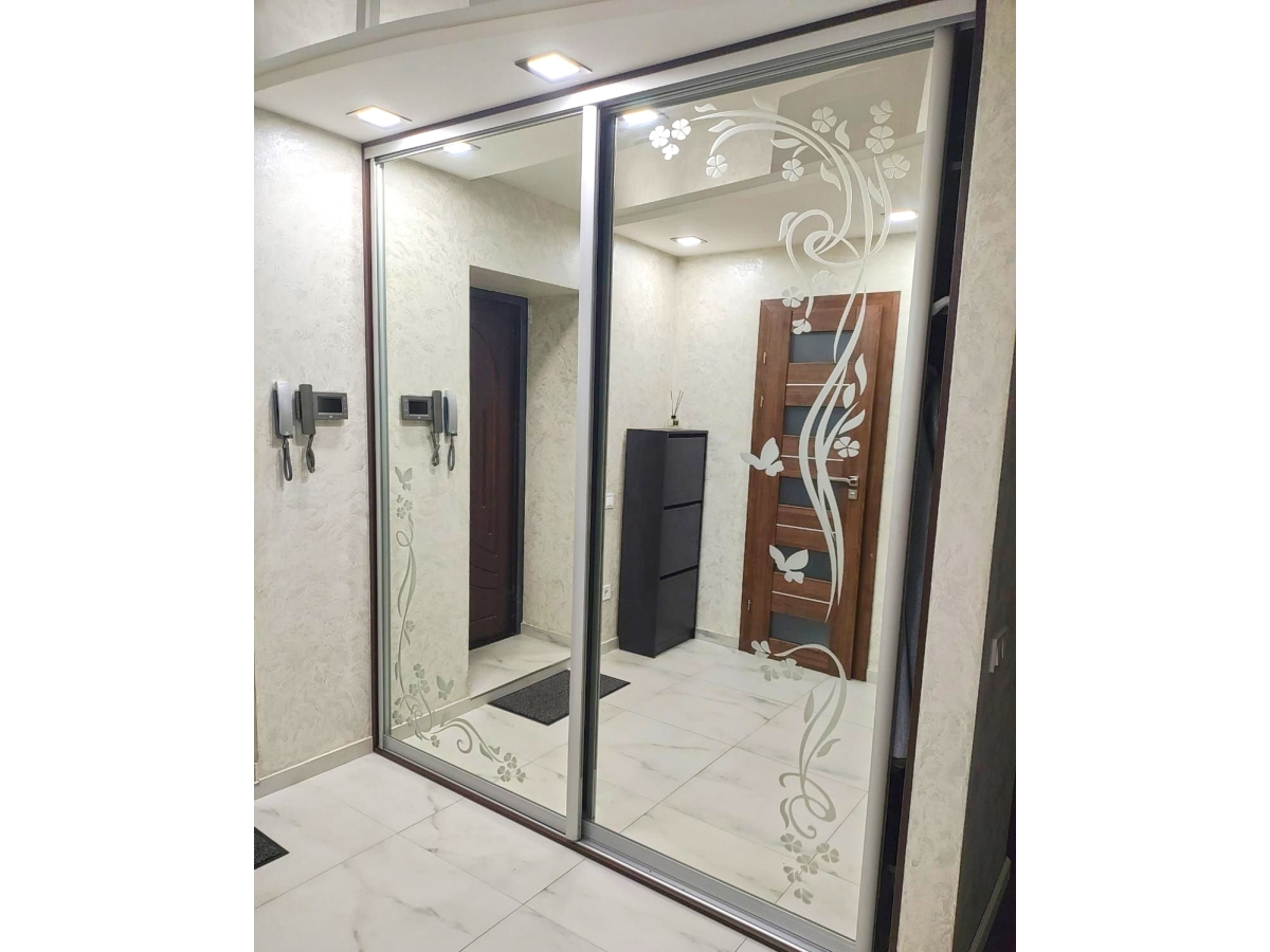 1-кім. квартира, Тернопіль, Бам, вул. Корольова