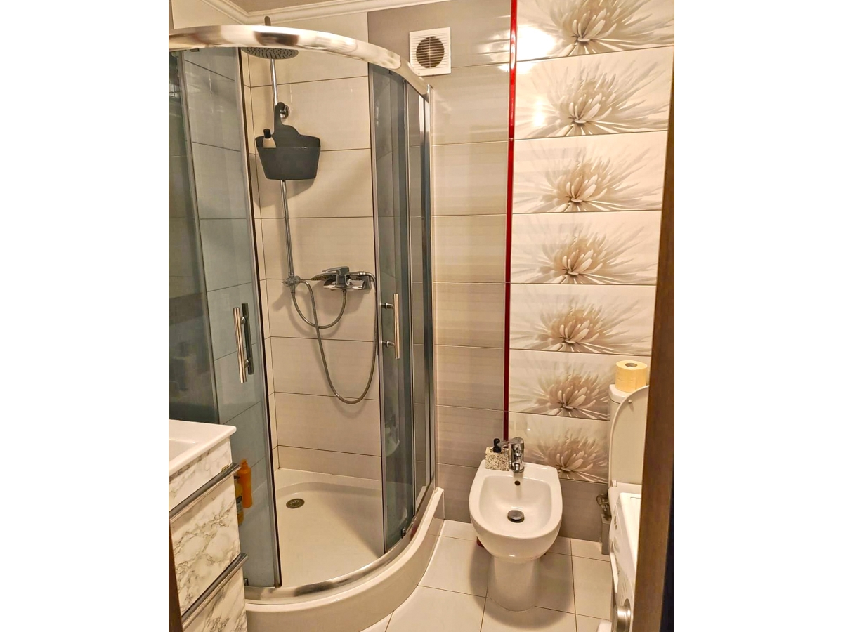 1-кім. квартира, Тернопіль, Бам, вул. Корольова