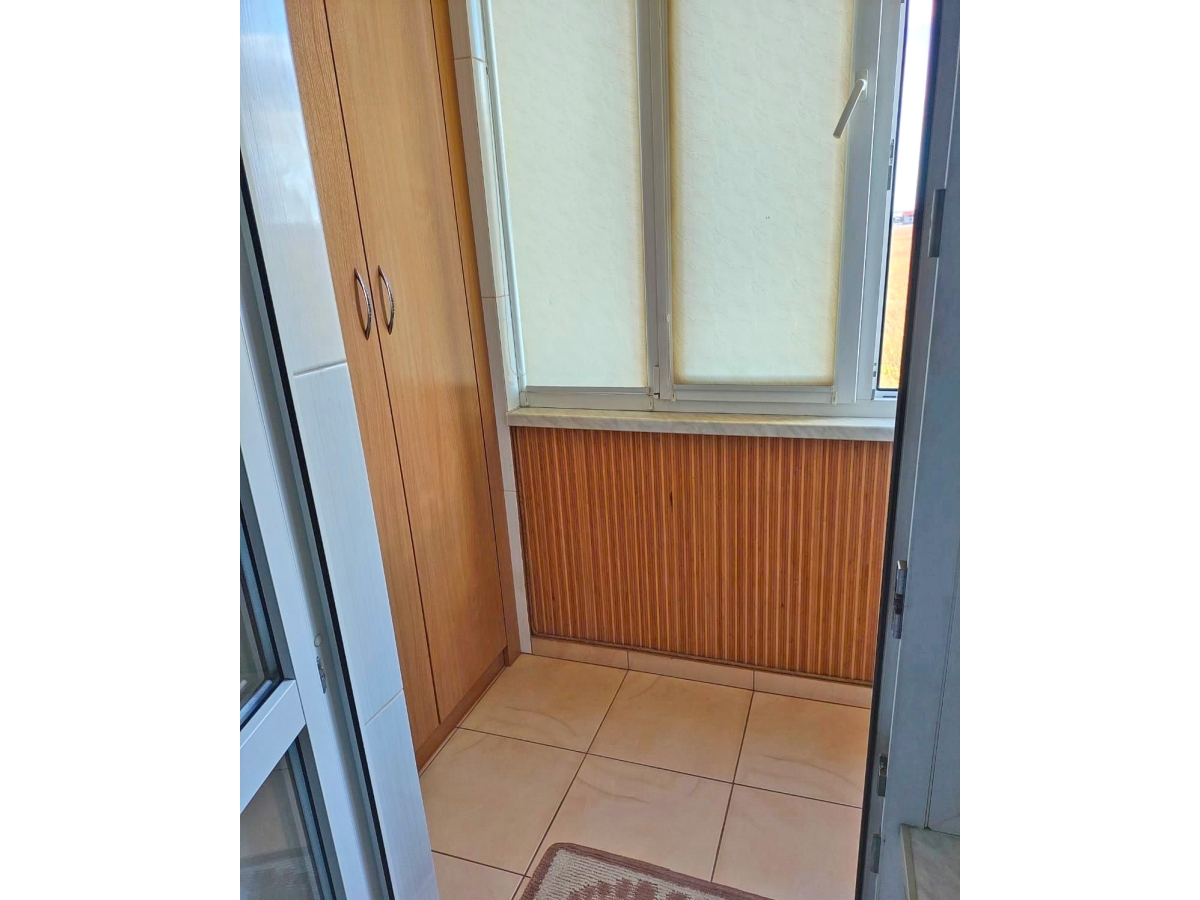 1-кім. квартира, Тернопіль, Бам, вул. Корольова