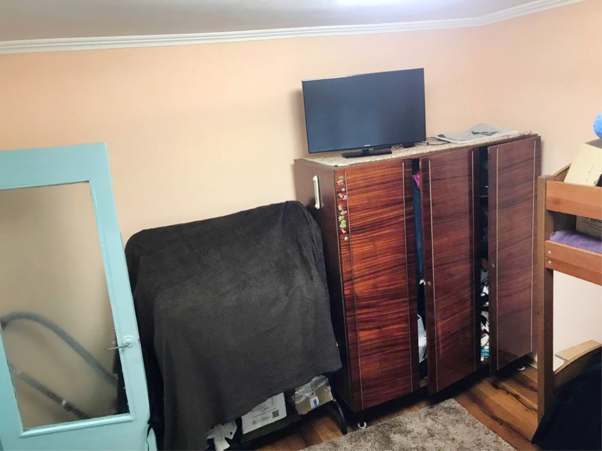 1-кім. квартира, Тернопіль, Східний, вул. Протасевича