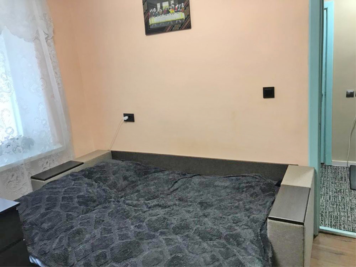 1-кім. квартира, Тернопіль, Східний, вул. Протасевича