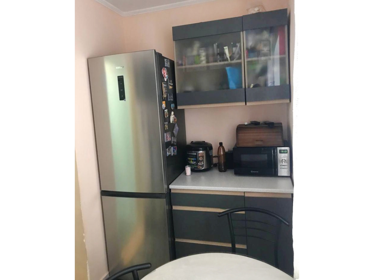 1-кім. квартира, Тернопіль, Східний, вул. Протасевича