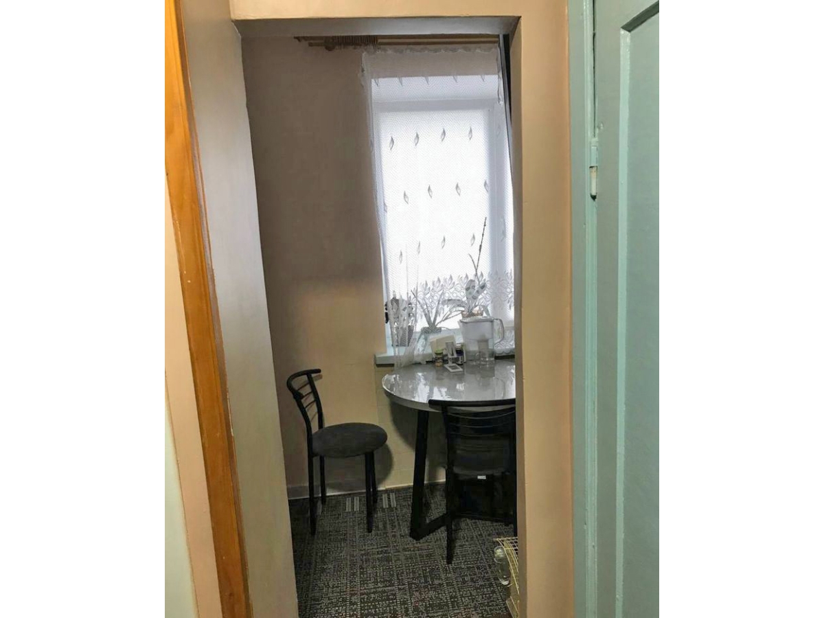 1-кім. квартира, Тернопіль, Східний, вул. Протасевича