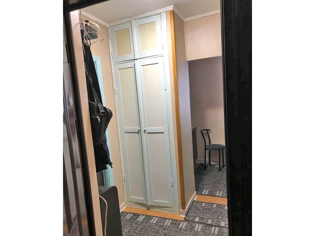 1-кім. квартира, Тернопіль, Східний, вул. Протасевича