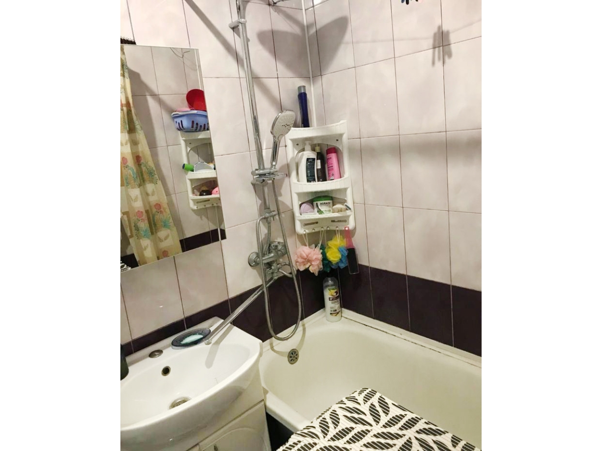 1-кім. квартира, Тернопіль, Східний, вул. Протасевича