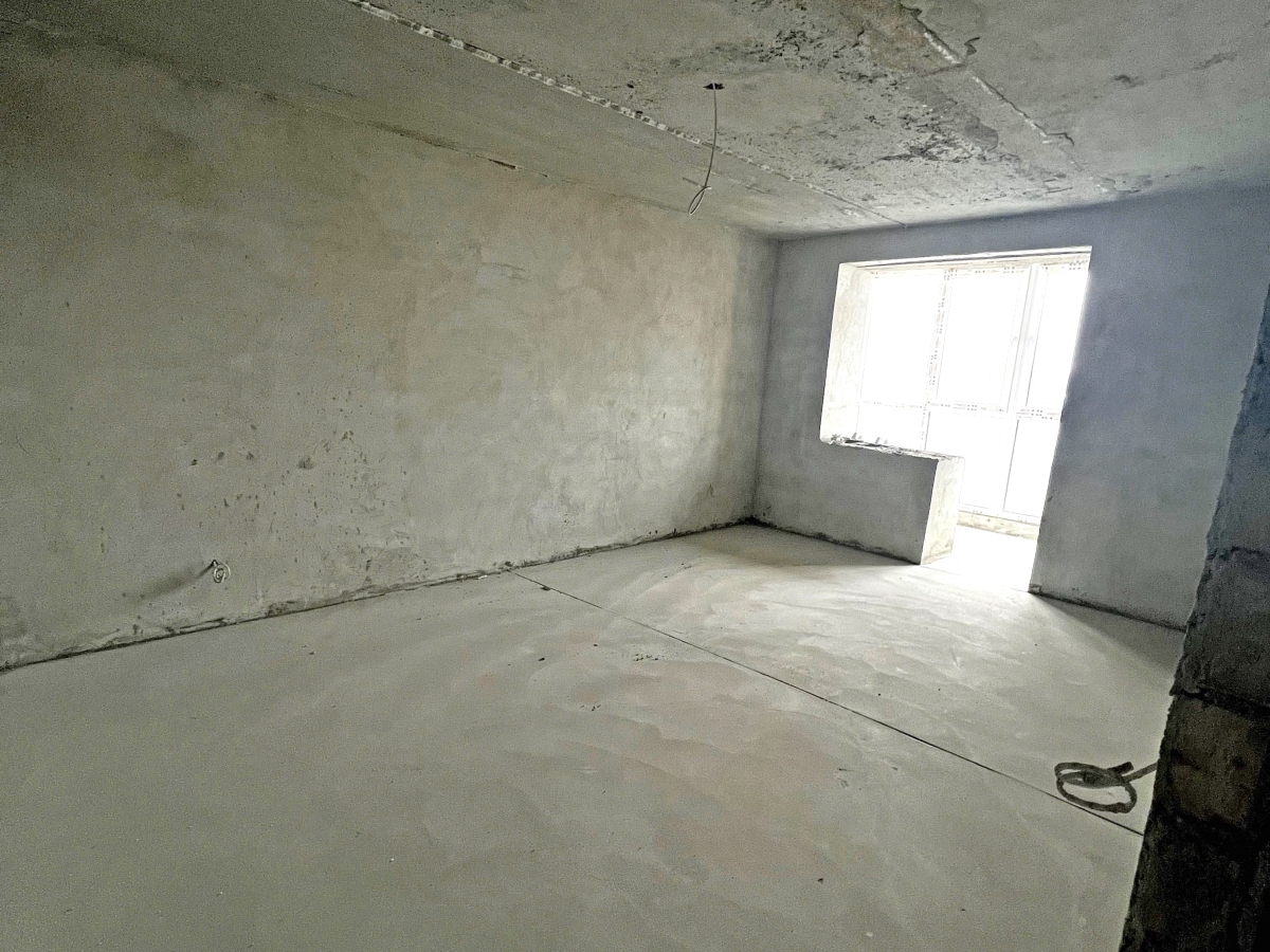 3-кім. квартира, Тернопіль, Аляска, вул. Володимира Великого