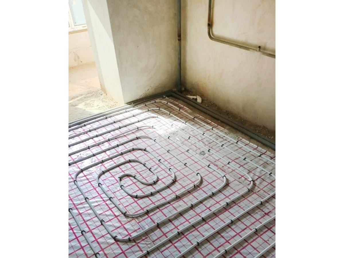 1-кім. квартира, Тернопіль, Оболоня, вул. Чернівецька