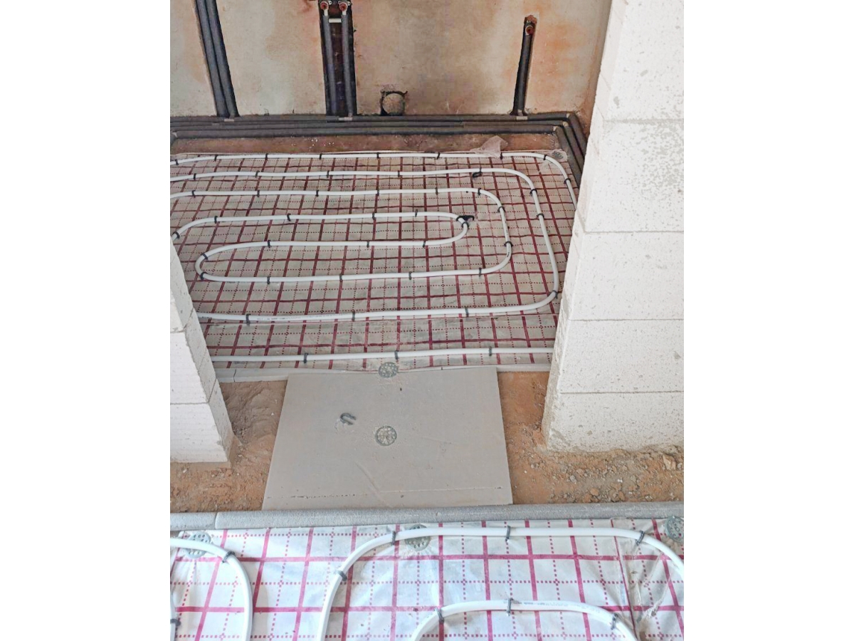 1-кім. квартира, Тернопіль, Оболоня, вул. Чернівецька