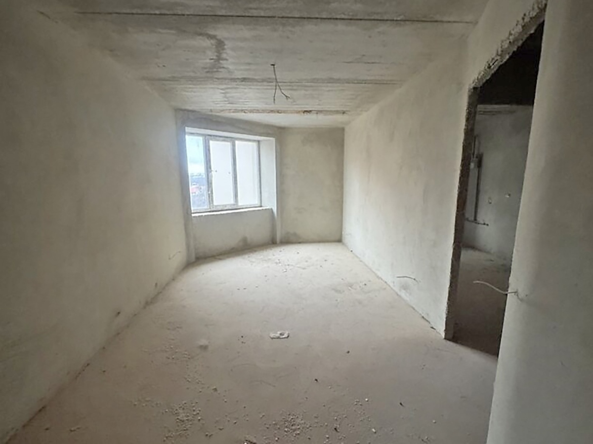 1-кім. квартира, Тернопіль, Новий світ, вул. Наливайка