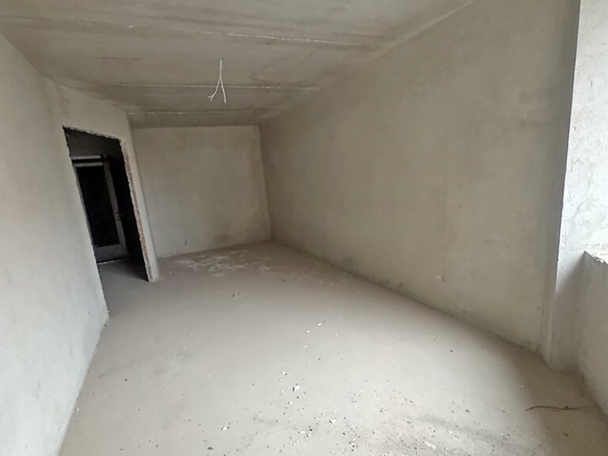 1-кім. квартира, Тернопіль, Новий світ, вул. Наливайка